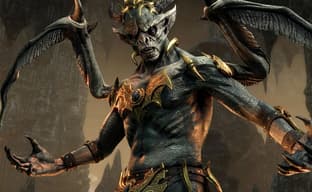Слышь, вернись в Скайрим – вышел новый трейлер The Elder Scrolls Online: Greymoor